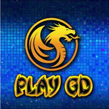 Play GD Mobi